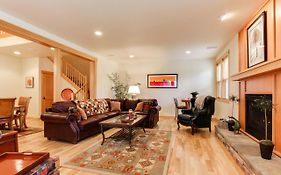 23 Fremont Crossing Sunriver